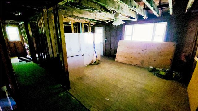 278 Aley Hill Road, Big Beaver, PA 15010