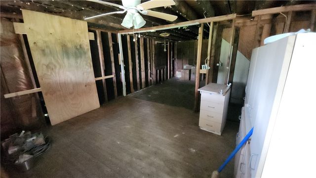 278 Aley Hill Road, Big Beaver, PA 15010