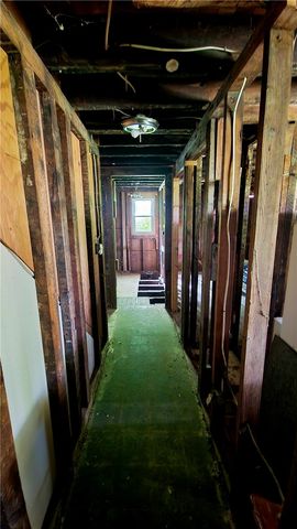 278 Aley Hill Road, Big Beaver, PA 15010