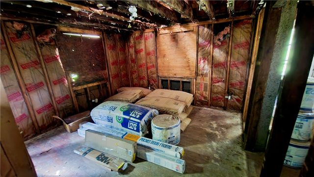 278 Aley Hill Road, Big Beaver, PA 15010