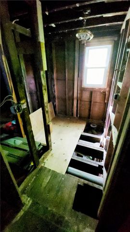 278 Aley Hill Road, Big Beaver, PA 15010
