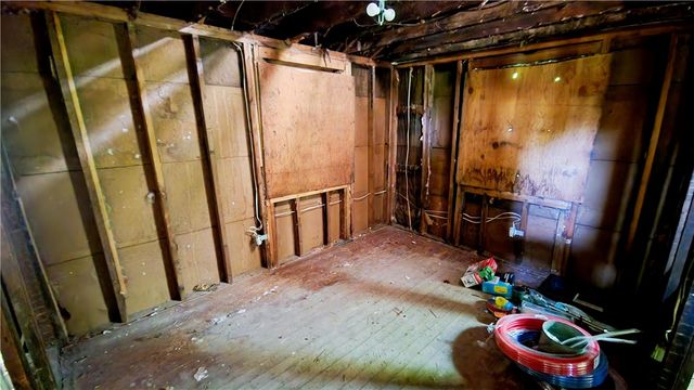 278 Aley Hill Road, Big Beaver, PA 15010