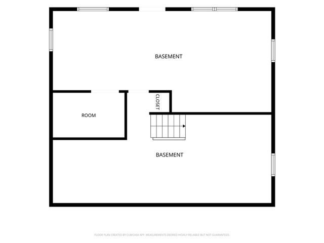 278 Aley Hill Road, Big Beaver, PA 15010