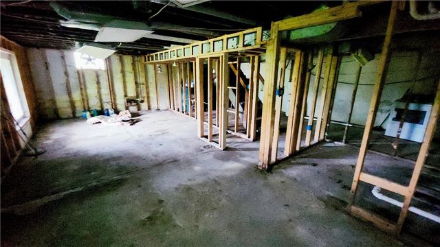 278 Aley Hill Road, Big Beaver, PA 15010