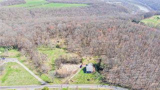 278 Aley Hill Road, Big Beaver, PA 15010