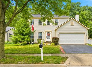 316 Jaguar Spur Avenue, Delaware, OH 43015