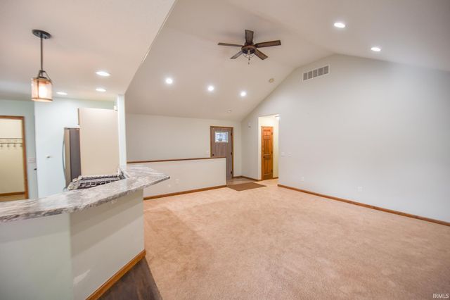 904 Nicholas Trail, Fremont, IN 46737