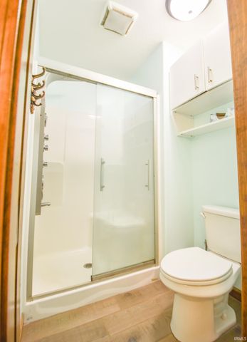 904 Nicholas Trail, Fremont, IN 46737
