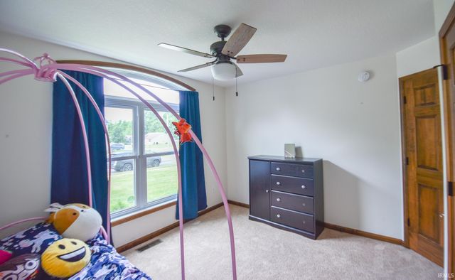 904 Nicholas Trail, Fremont, IN 46737