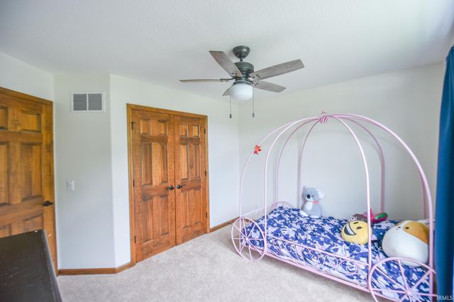 904 Nicholas Trail, Fremont, IN 46737