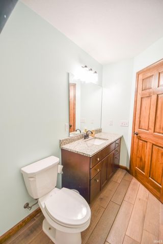 904 Nicholas Trail, Fremont, IN 46737