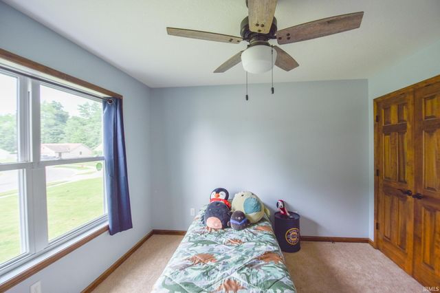 904 Nicholas Trail, Fremont, IN 46737