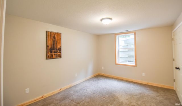 904 Nicholas Trail, Fremont, IN 46737