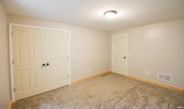904 Nicholas Trail, Fremont, IN 46737