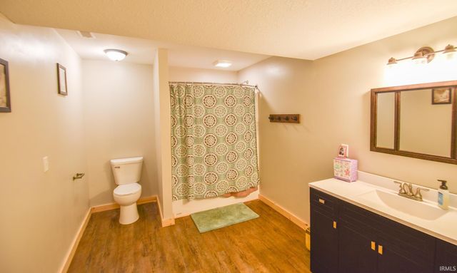 904 Nicholas Trail, Fremont, IN 46737