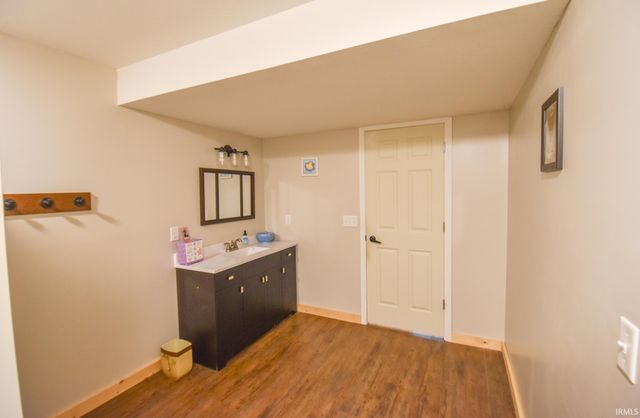 904 Nicholas Trail, Fremont, IN 46737