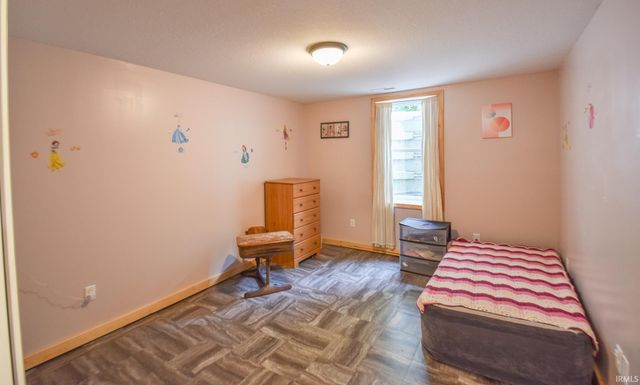 904 Nicholas Trail, Fremont, IN 46737