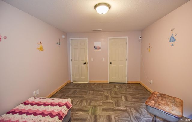 904 Nicholas Trail, Fremont, IN 46737