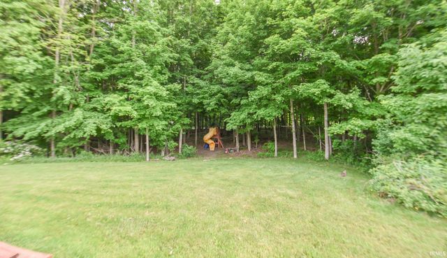 904 Nicholas Trail, Fremont, IN 46737