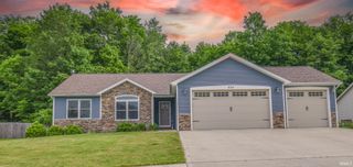 904 Nicholas Trail, Fremont, IN 46737