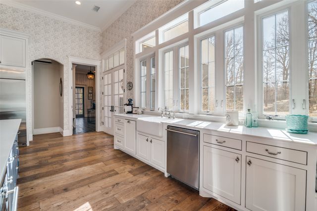 7968 County Road 2412, Quinlan, TX 75474