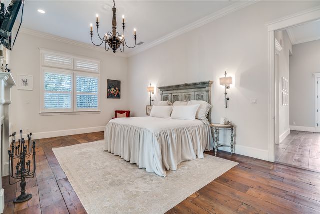 7968 County Road 2412, Quinlan, TX 75474