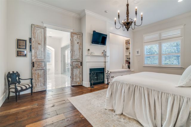 7968 County Road 2412, Quinlan, TX 75474