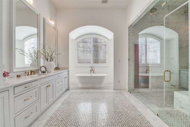 7968 County Road 2412, Quinlan, TX 75474