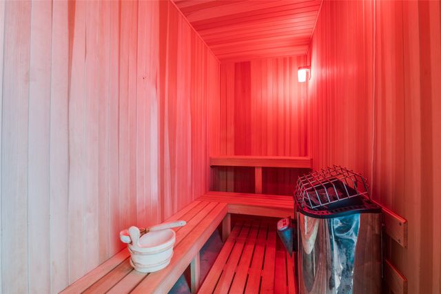 7968 County Road 2412, Quinlan, TX 75474