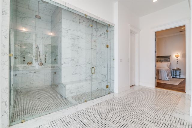 7968 County Road 2412, Quinlan, TX 75474