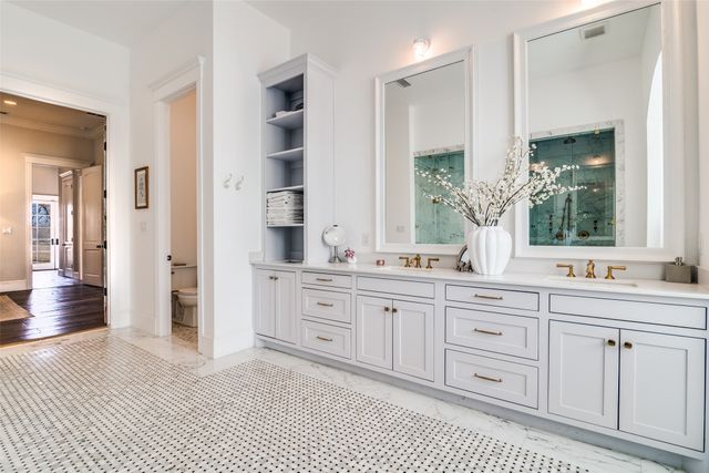 7968 County Road 2412, Quinlan, TX 75474