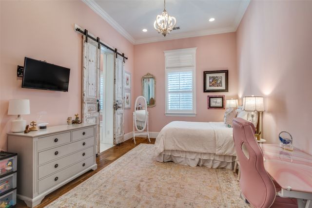 7968 County Road 2412, Quinlan, TX 75474