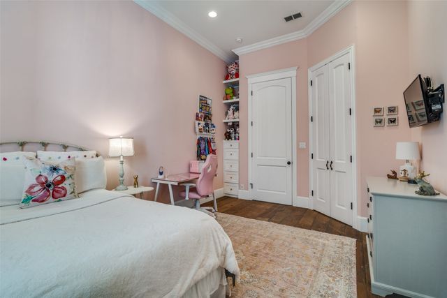 7968 County Road 2412, Quinlan, TX 75474