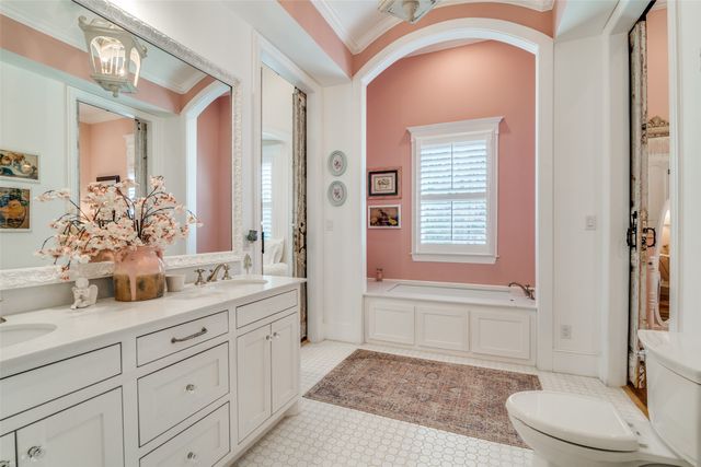 7968 County Road 2412, Quinlan, TX 75474