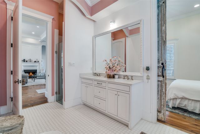 7968 County Road 2412, Quinlan, TX 75474