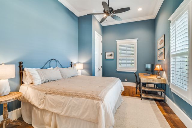 7968 County Road 2412, Quinlan, TX 75474