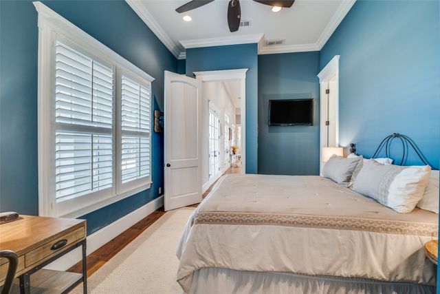 7968 County Road 2412, Quinlan, TX 75474