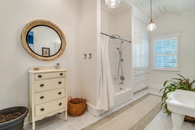 7968 County Road 2412, Quinlan, TX 75474