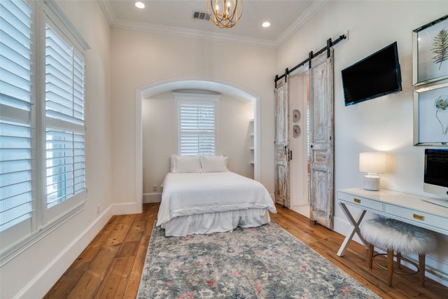 7968 County Road 2412, Quinlan, TX 75474