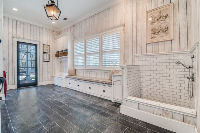 7968 County Road 2412, Quinlan, TX 75474