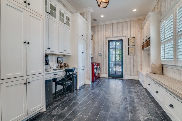 7968 County Road 2412, Quinlan, TX 75474