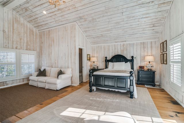 7968 County Road 2412, Quinlan, TX 75474