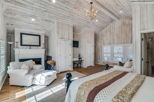 7968 County Road 2412, Quinlan, TX 75474