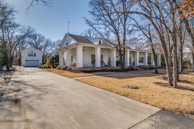 7968 County Road 2412, Quinlan, TX 75474