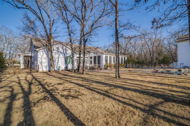 7968 County Road 2412, Quinlan, TX 75474