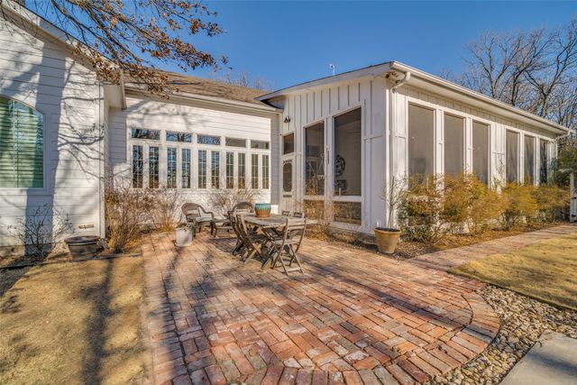 7968 County Road 2412, Quinlan, TX 75474