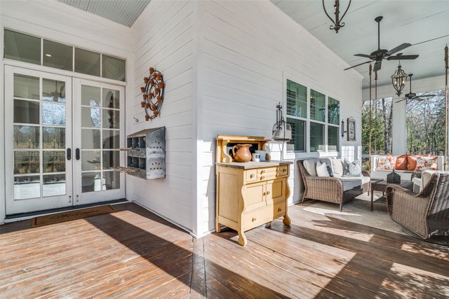 7968 County Road 2412, Quinlan, TX 75474