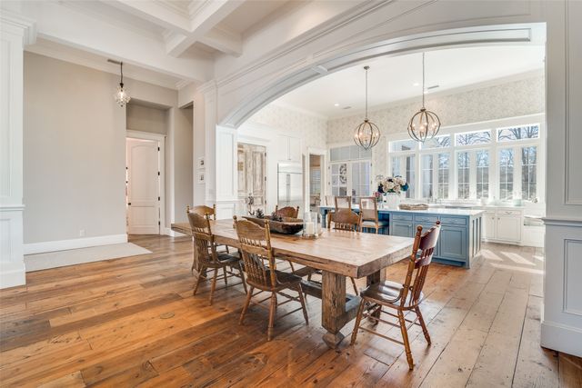 7968 County Road 2412, Quinlan, TX 75474