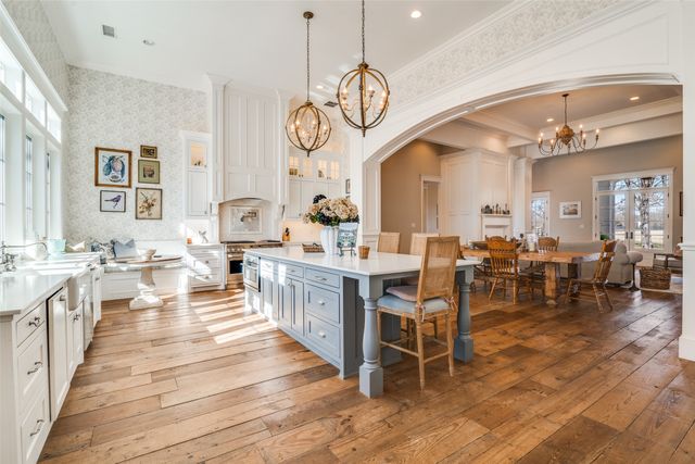 7968 County Road 2412, Quinlan, TX 75474