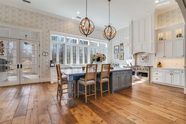 7968 County Road 2412, Quinlan, TX 75474